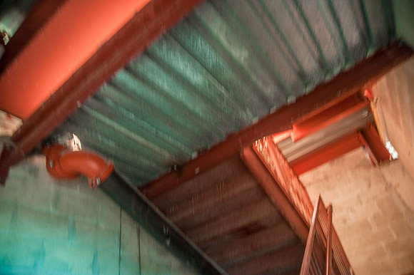 20130124_153252