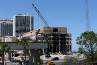 20140801_Miami_Herald_Project_CG3P0025