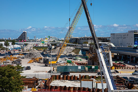 20220207_Connecting_Miami _75A4885