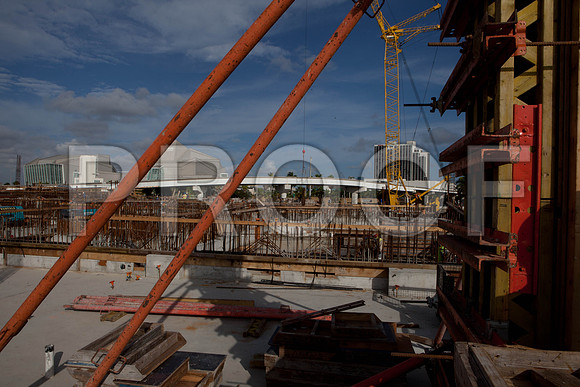 7002_DG_MAM_Museum_Miami_FL_IMG_2614