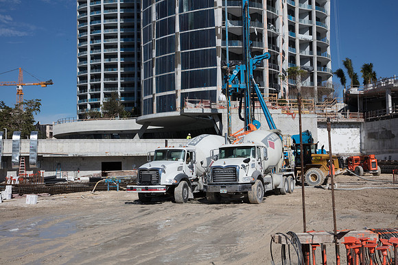20180130_Park_Grove_Moriarty_75A7149