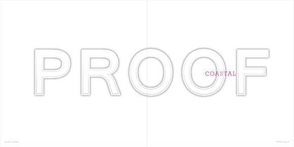 COSTAL  book 11.5x11.5 3_Page_51