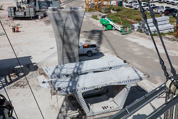 20201009_Connecting_Miami__MG_4468