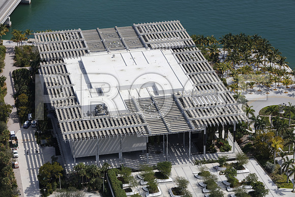 20160302_Pamm_75A2785