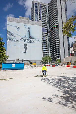 20220804_Waldorf_Astoria_Moriarty__75A2927