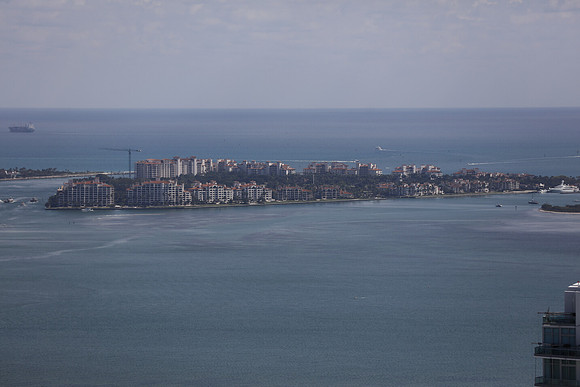 20160218_Miami_City_Scape_East_Fisher_Island_S5A1688