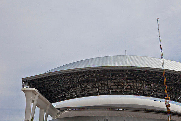 7001_DG_Marlin_Ballpark_Project_FL_10142011_IMG_4865