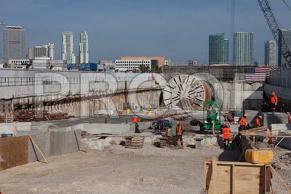 20120813-Miami_Tunnel_Doge_TBM_DG_Miami_FL_-8666