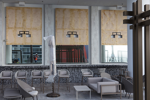 20161219_Hyde_Resort&Residences_Moriarty_S5D5107