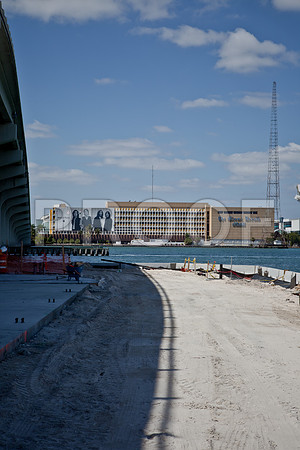 5015_DG_Tunel_Project_Miami_FL_IMG_3085
