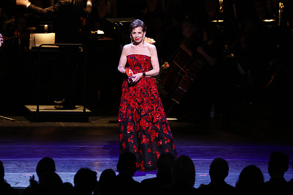 20160421_Arsht_10th_Anniversary_Galla_S5A4579