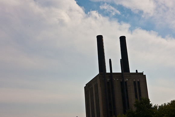 0015_DG_Chicago_USA_2009_5L8Y2836