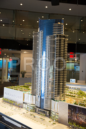 20160718_Paramount_World_Center_9C7C0400