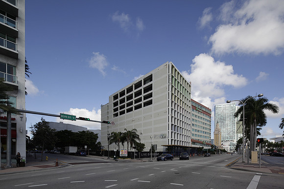 20151109300_Biscayne_Moriarty_MG_4419