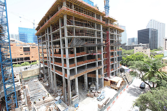 20150701_Brickell_Heights_2_Related_9C7C0705