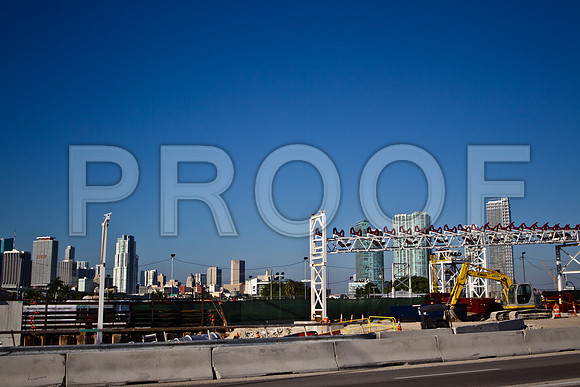 6063_DG_Miami_Tunel_ProjectAL1B4392