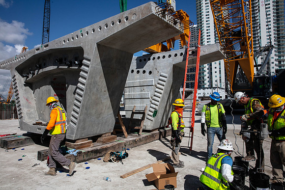 20201009_Connecting_Miami__MG_4339