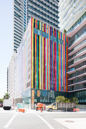 20160822_SLS_Brickell_Moriarty_S5A1731
