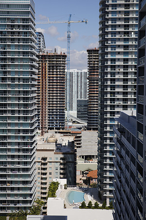 20160218_Brickell_Heights_2_Related_S5A1620