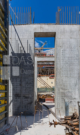 20150223_Brickell_Heights_02_Related_9C7C9236