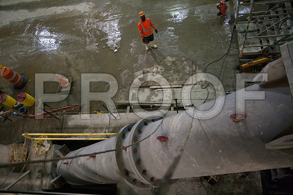 7018_DG_Miami_Tunnel_Project_Drill_1_FL_VA0M0032
