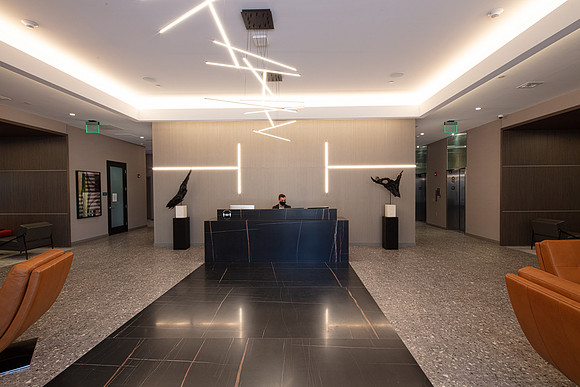 20211223_Grand_Station_75A3505