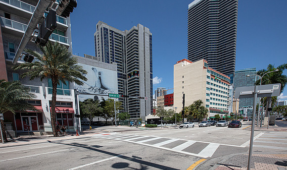 20220419_Waldorf_Astoria_Moriarty__75A0783