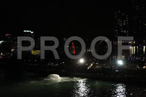 20141204_Pamm_Basel_2014_AL1B6650