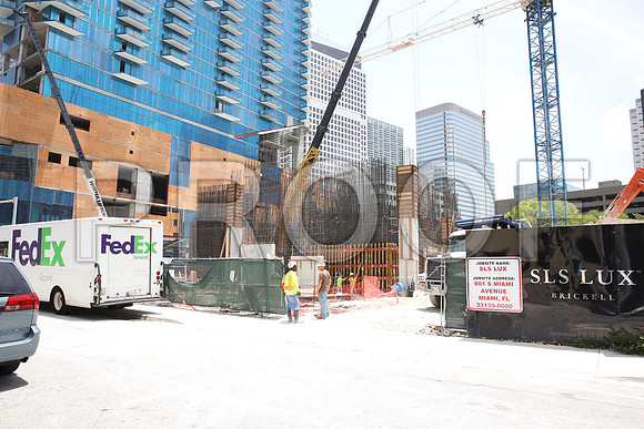 20150701_Related_SLS_Brickell_9C7C0568
