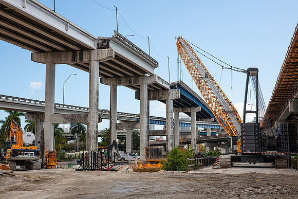 20220207_Connecting_Miami _75A4732