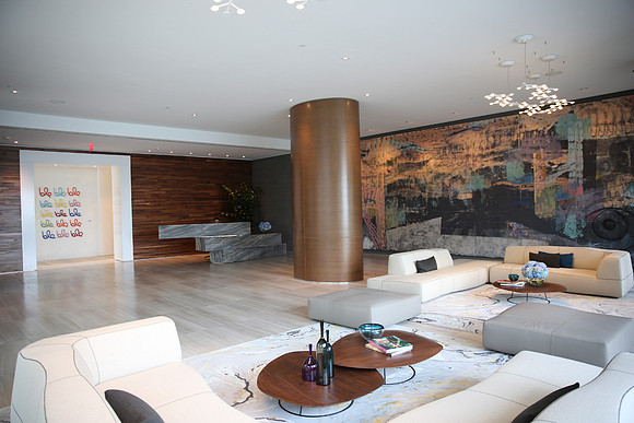 20150723_ICONBAY_Related_9C7C5805
