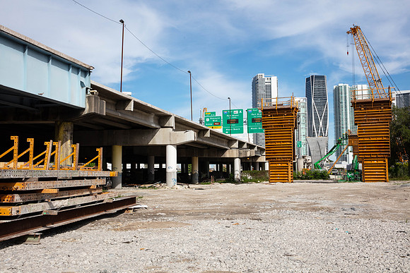 20200909_Connecting_Miami_MG_2962