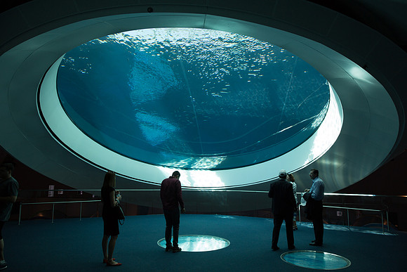 20170508_Science_Museum_9C7C5441