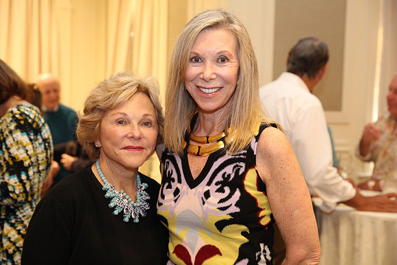 20150224_Thom_Collins_Lecture_Fisher_Island_9C7C9905