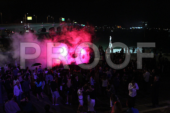 20141205_Pamm_Basel_2014_AL1B6753