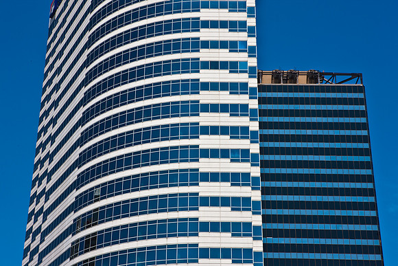 0014_DG_Nashville_TN_USA_2009_5L8Y0042-2