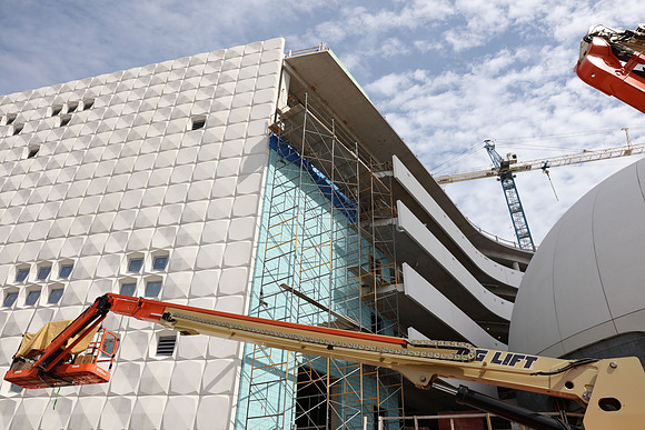 20150809_MIAMI SCIENCE MUSEUM_075A3381
