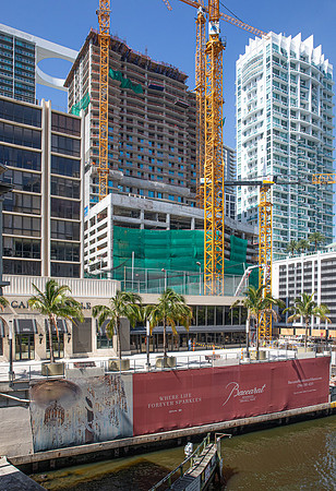 20240729_444_Brickell_Moriarty_73A2777