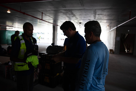 20220624_Sociaty_Orlando_Moriarty075A1343
