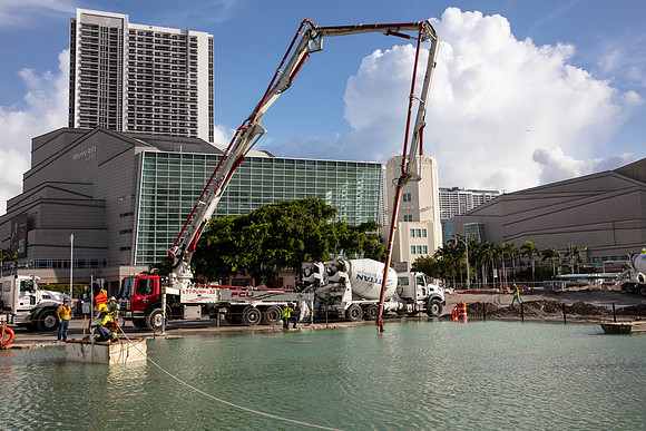 20201010_Connecting_Miami__MG_4975