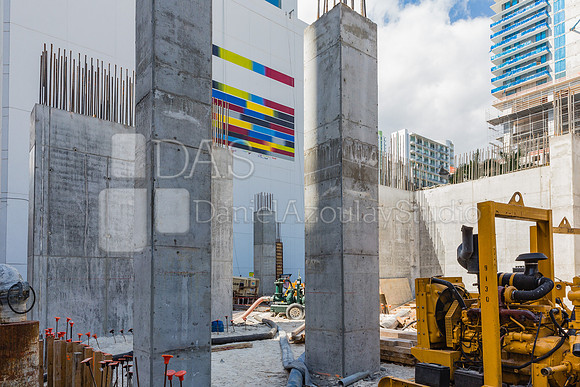 20150223_Brickell_Heights_02_Related_9C7C9273