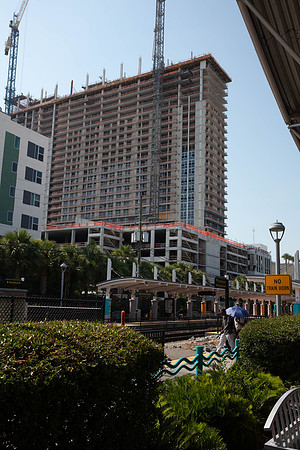 20220624_Sociaty_Orlando_Moriarty_75A1025