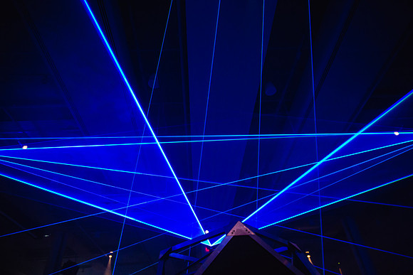 20170508_Science_Museum_9C7C5729