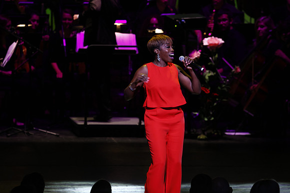 20160421_Arsht_10th_Anniversary_Galla_S5A4630