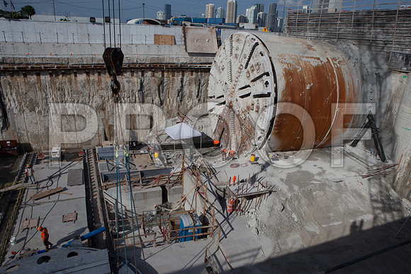 20120813-Miami_Tunnel_Doge_TBM_DG_Miami_FL_-8807
