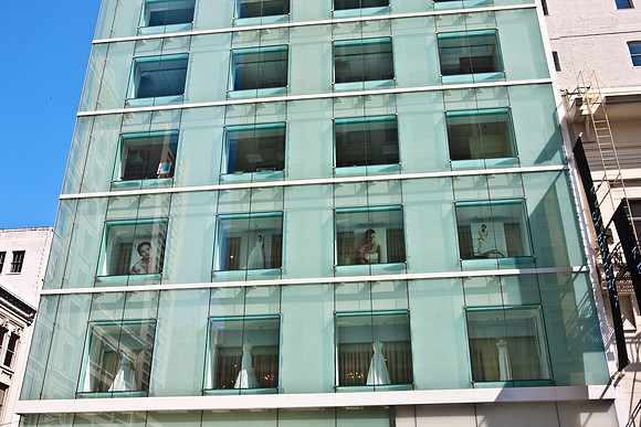 0027_San_Francisco_5L8Y0201