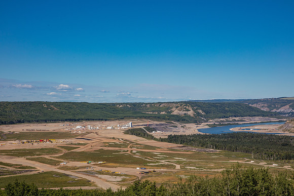 20170820_Peace_River_Hydro_75A0197