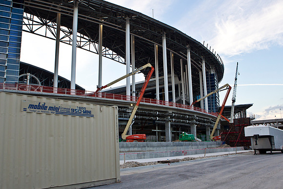 6058_DG_Marlin_Ballpark_Project_Miami_FL_20091012_AL1B5650