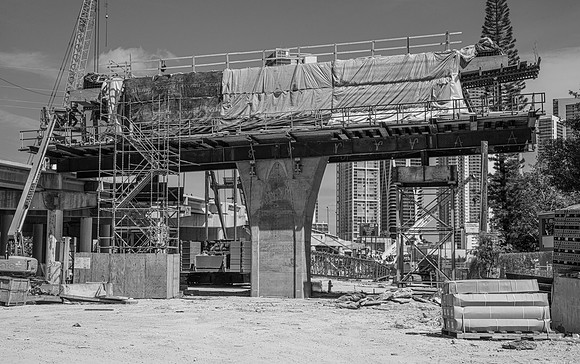 20210408_Connecting_Miami_75A0320