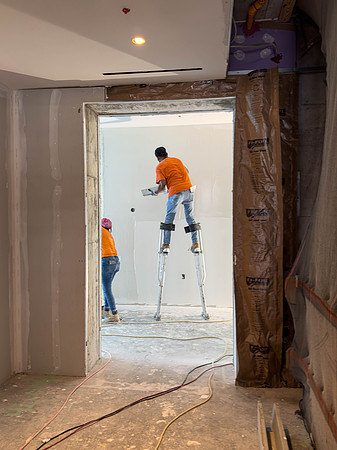 20250514_Hillcrest 60_IMG_3469